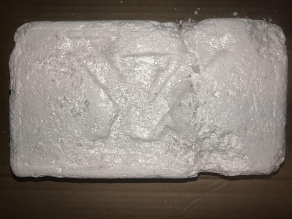 Buy Cocaine Online UK 