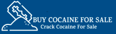 Buy Cocaine Online | Crack Cocaine For Sale