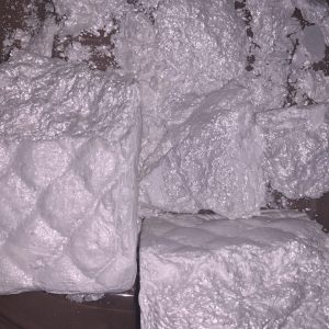 Buy flake cocaine Online